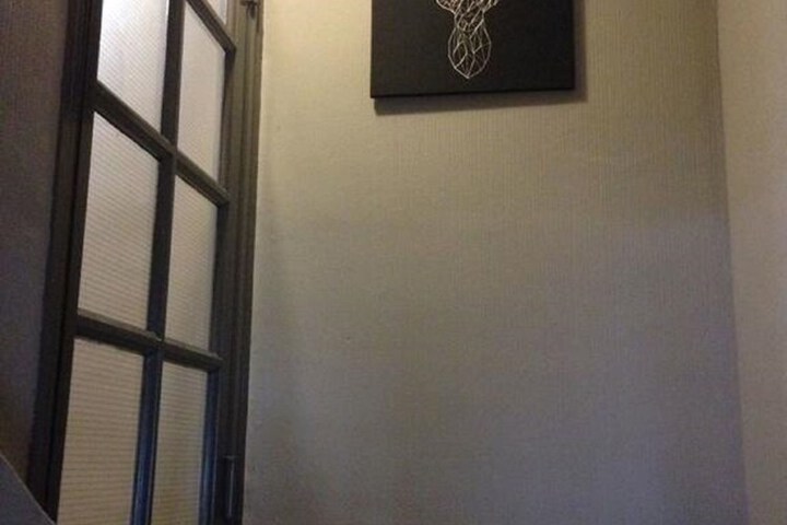 Hotel Interior 44 of 50