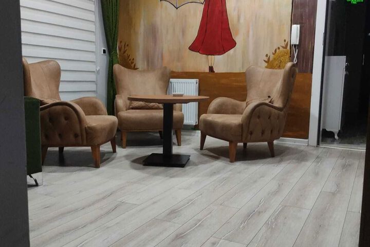 Room 20 of 31