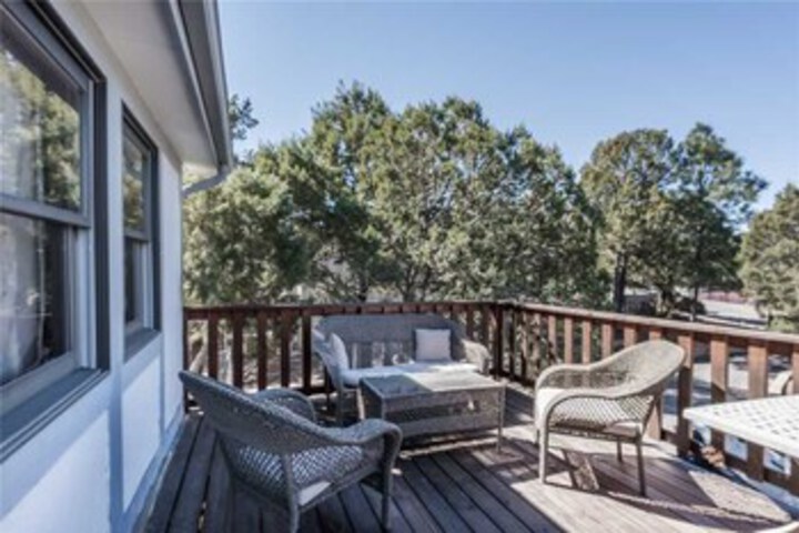 Terrace/Patio 4 of 35