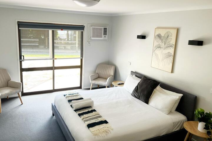 Room 17 of 52