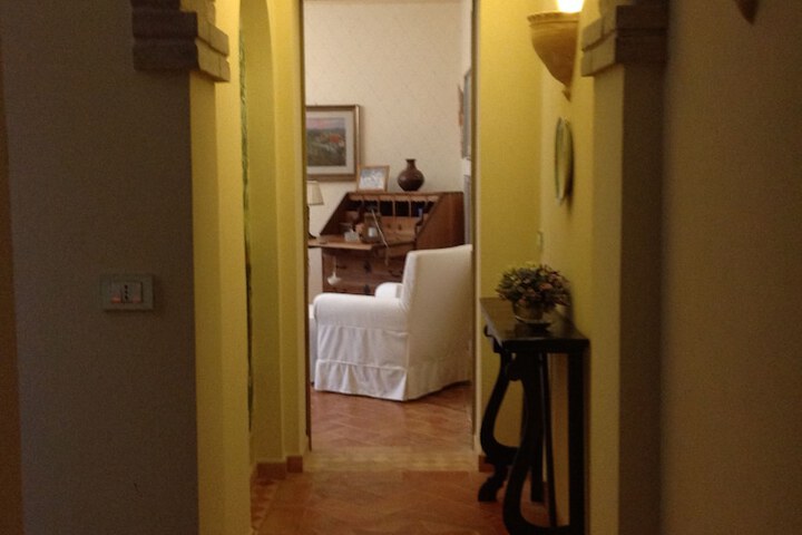 Room 8 of 68