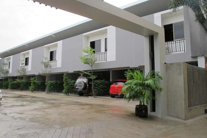 Hotel 20 of 24