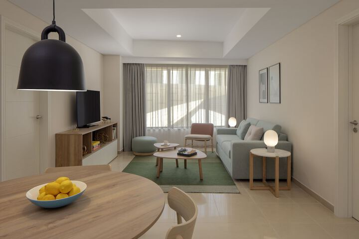 Room 30 of 57