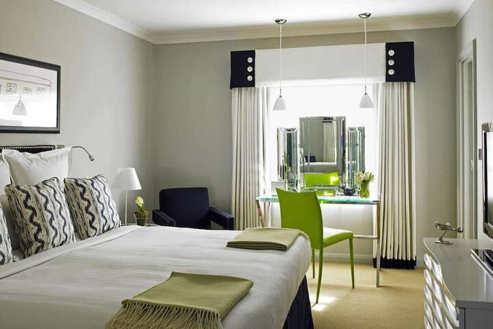 Room 4 of 45
