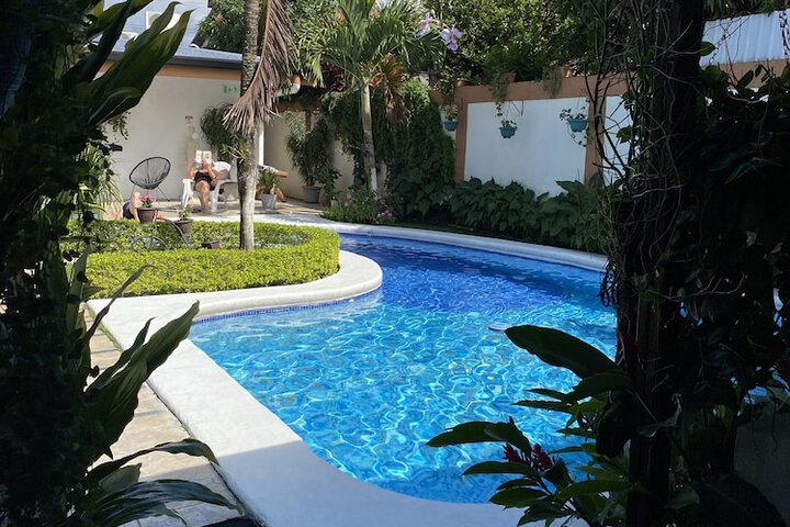 Pool 84 of 116