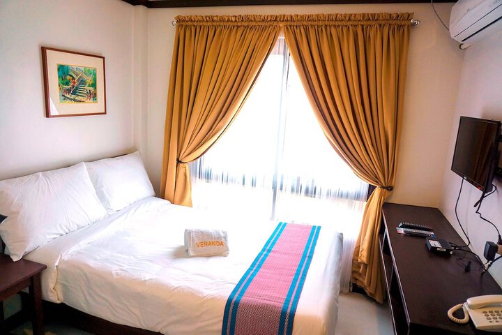 Room 14 of 55