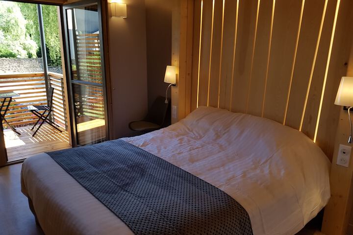Room 10 of 36