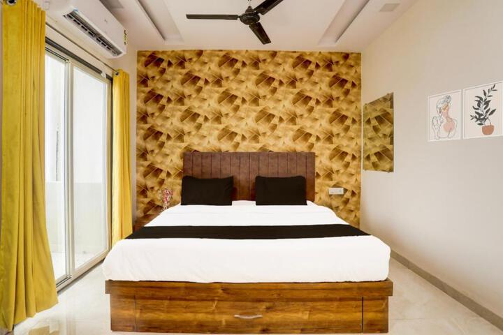 General 23 of 28