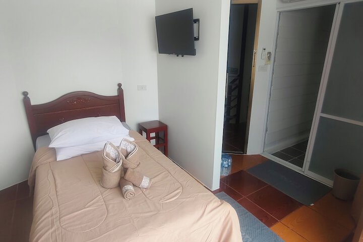 Room 21 of 55