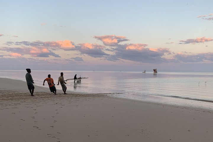 Beach 22 of 39