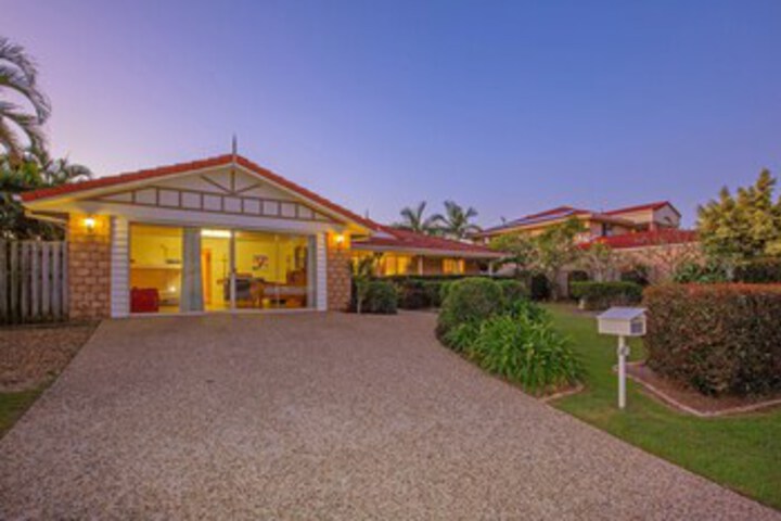 Property Grounds 19 of 30