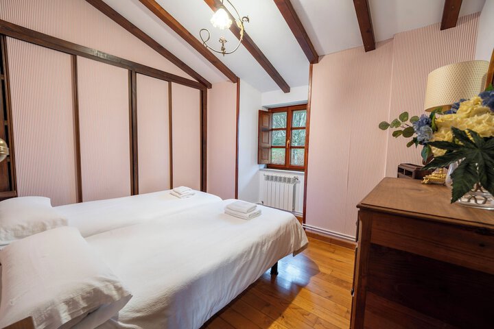 Room 14 of 75