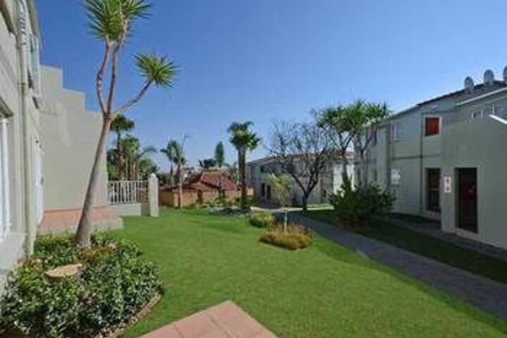 Property Grounds 53 of 53