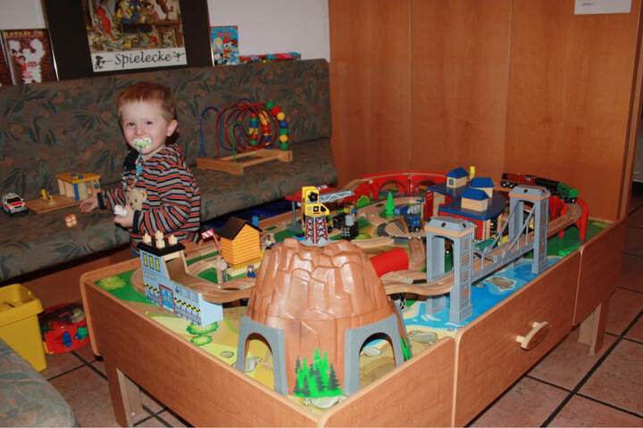 Childrens Activities 43 of 64