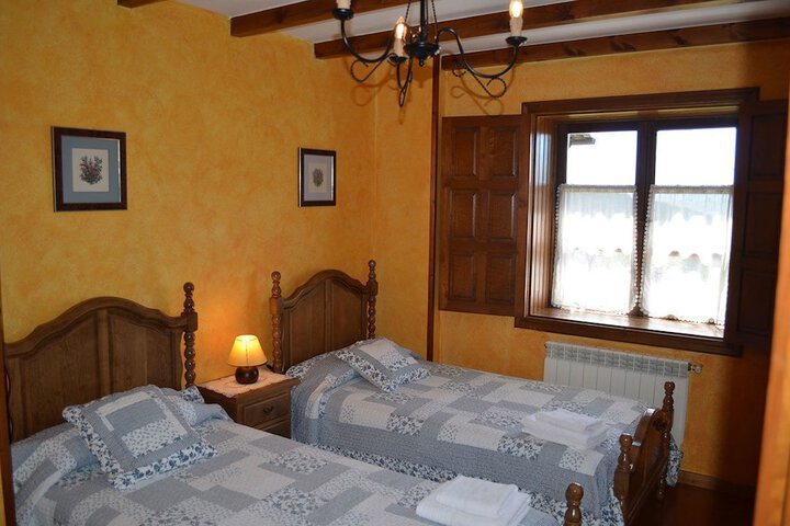 Room 9 of 46