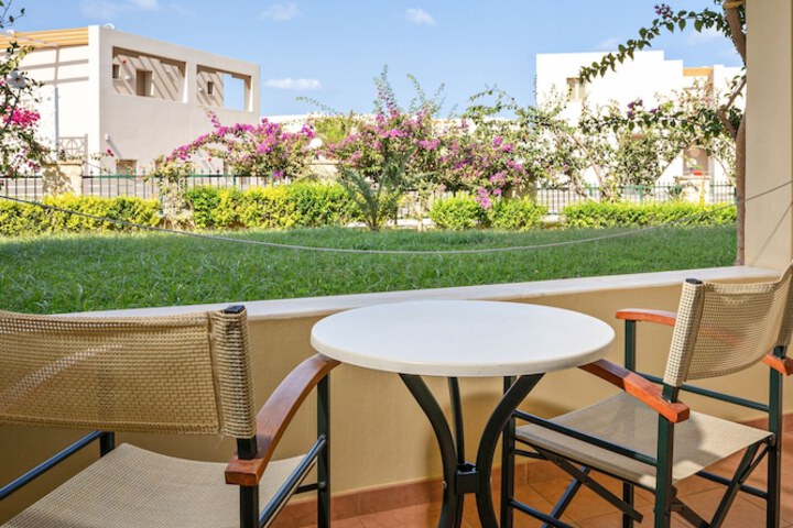 Terrace/Patio 234 of 234
