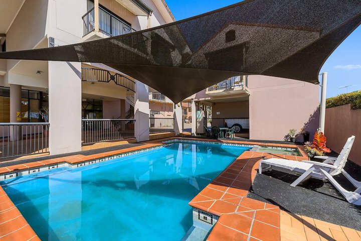 Pool 45 of 54