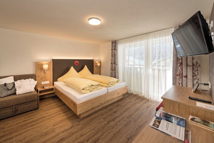 Room 19 of 56