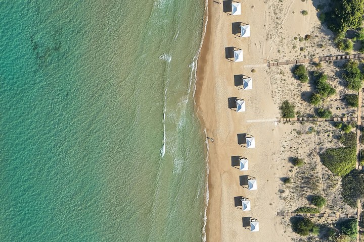 Beach 190 of 243