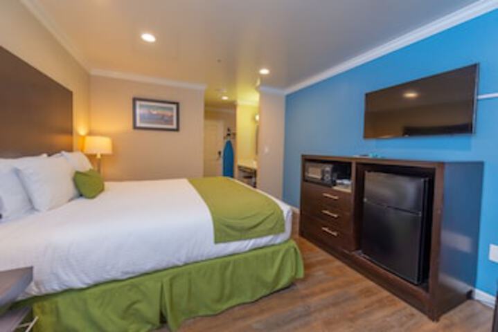 Room 16 of 114