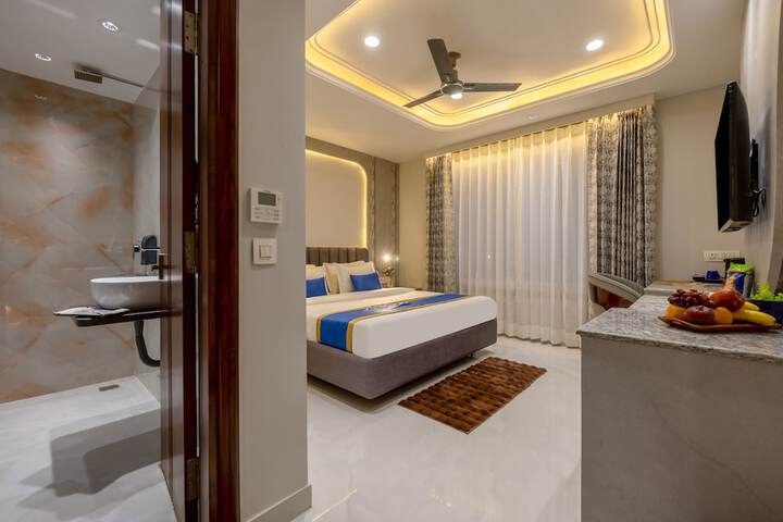 Room 57 of 129