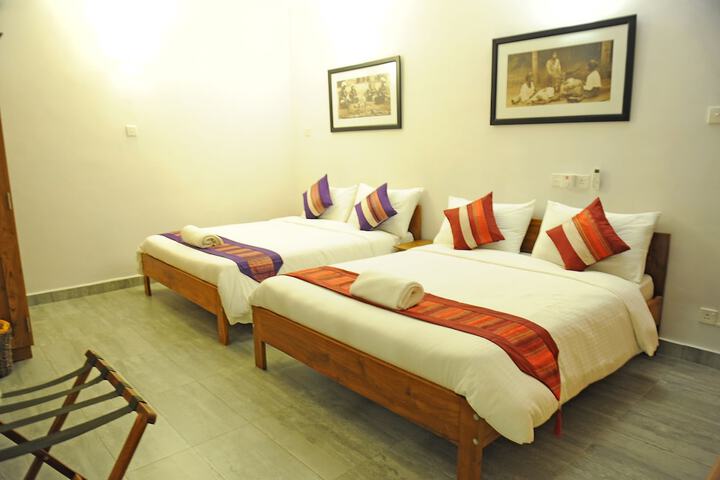 Room 5 of 22