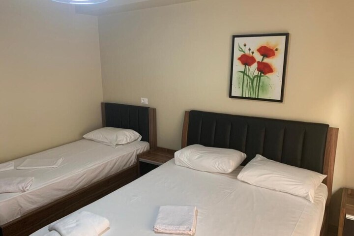 Room 21 of 47