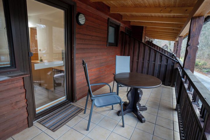 Terrace/Patio 62 of 125