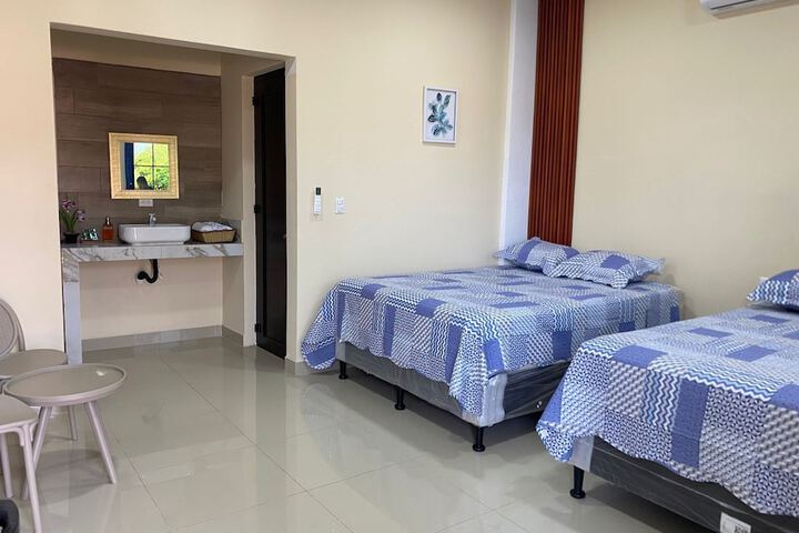 Room 7 of 17