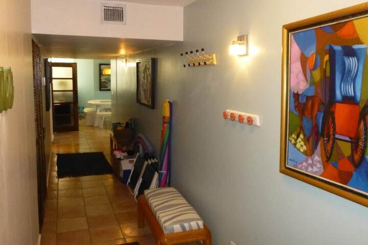 Hotel Interior 12 of 22