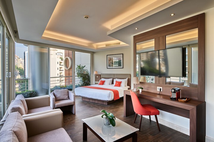 Room 35 of 56