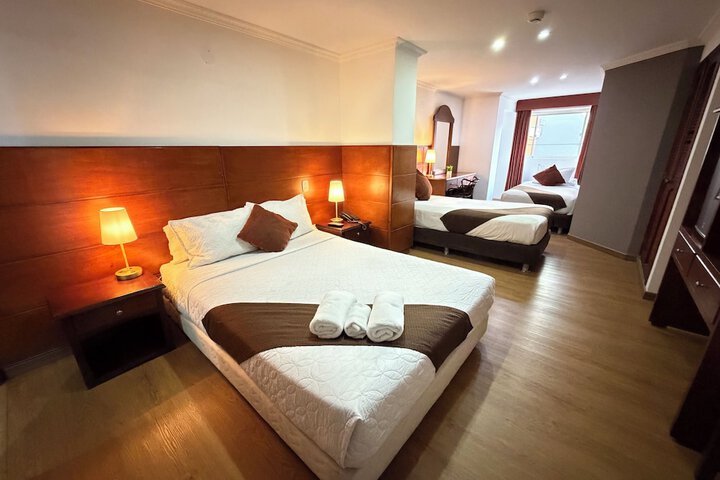 Room 20 of 73