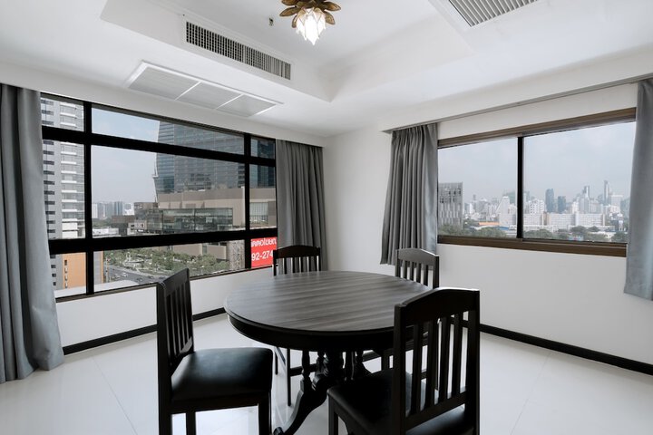 Room 45 of 85