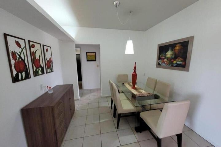 General 10 of 28