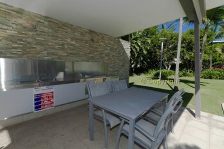 Terrace/Patio 21 of 21