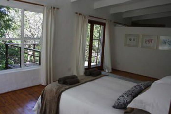 Room 20 of 31