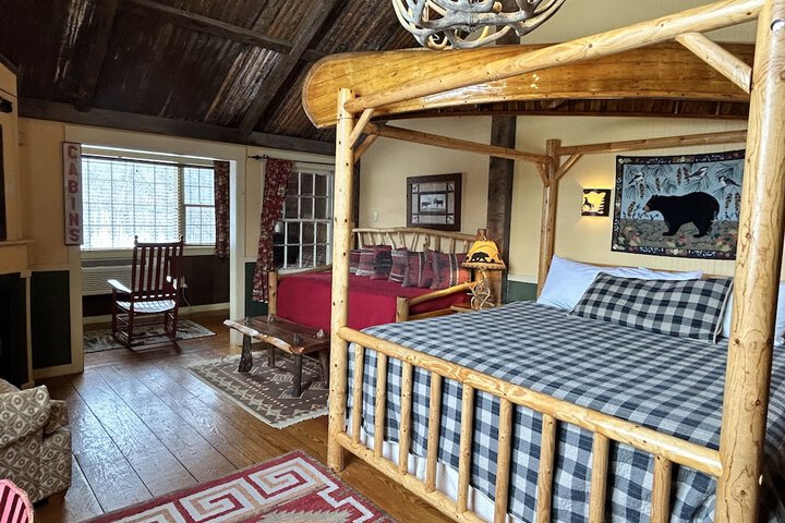 Room 49 of 259