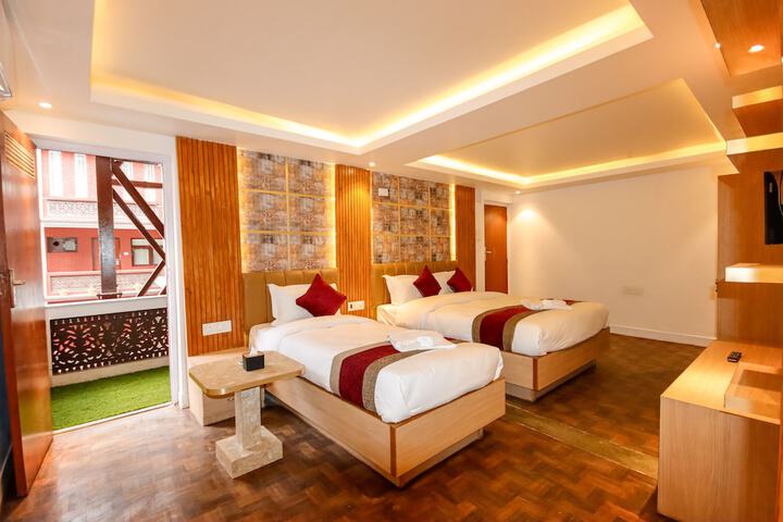 Room 15 of 66