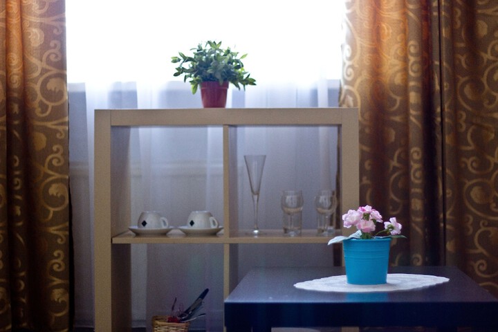Room 6 of 21
