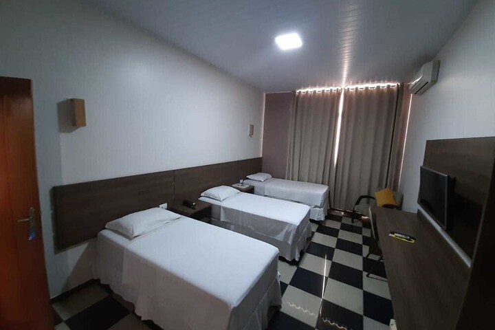 Room 9 of 56