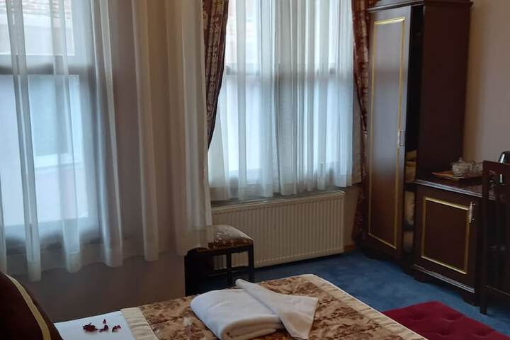 Room 55 of 60