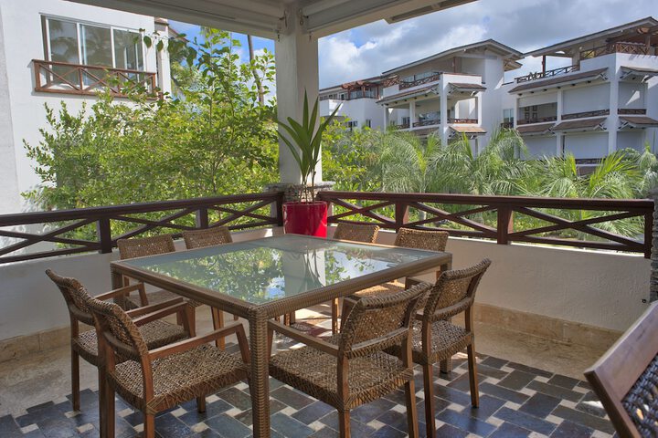 Terrace/Patio 113 of 219