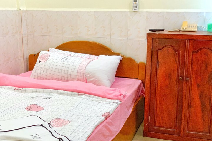 Room 30 of 62
