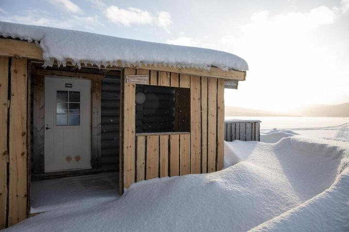 General 7 of 87