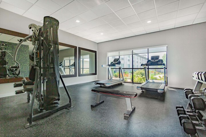 Health and Fitness 40 of 63