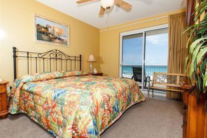 Room 18 of 46
