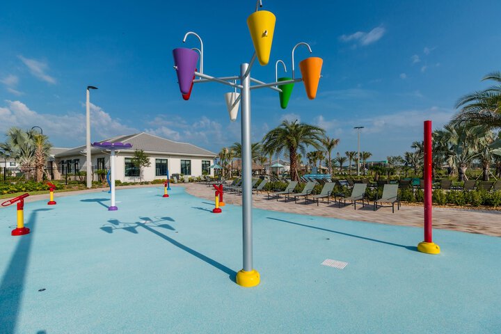 Childrens Activities 24 of 30