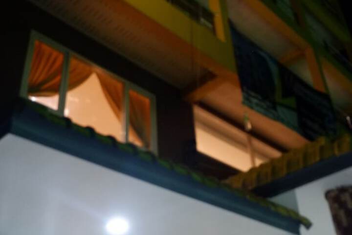 Hotel 42 of 57