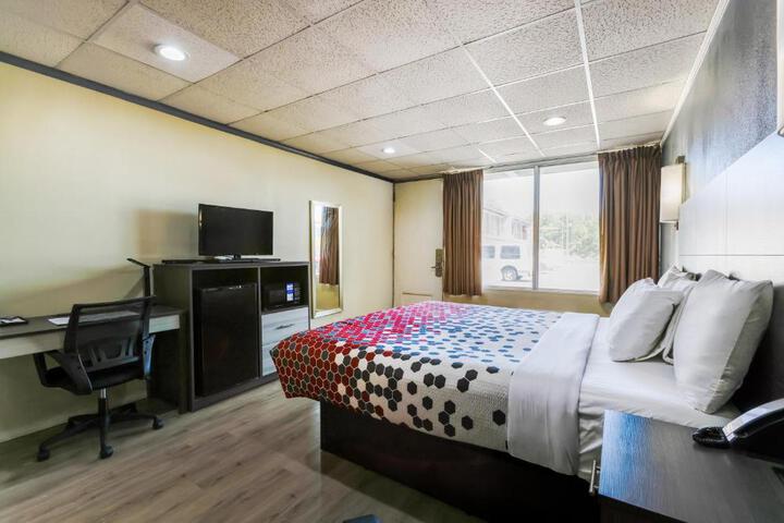 Photo 9