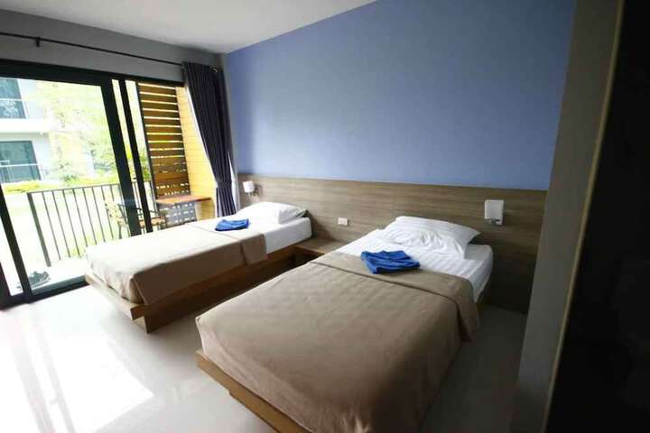 Room 8 of 21